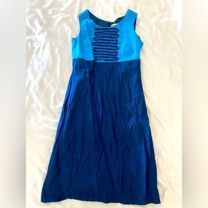 Merona Dress 2P ( must bundle)